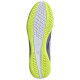 Adidas F50 Club IN